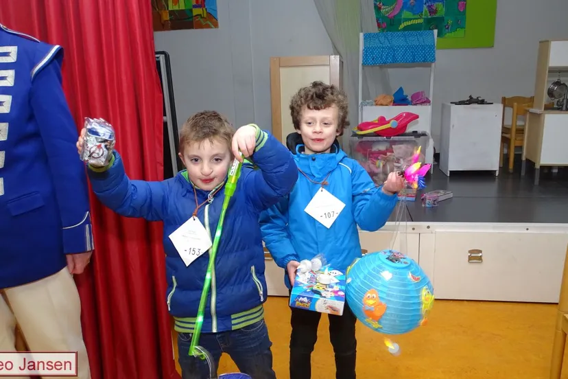 2018 03 16 lampionnenoptocht velp 28