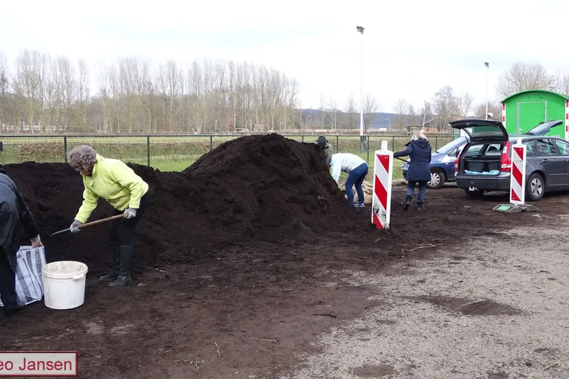 2018 03 17 gratis compost voor inwoners 6