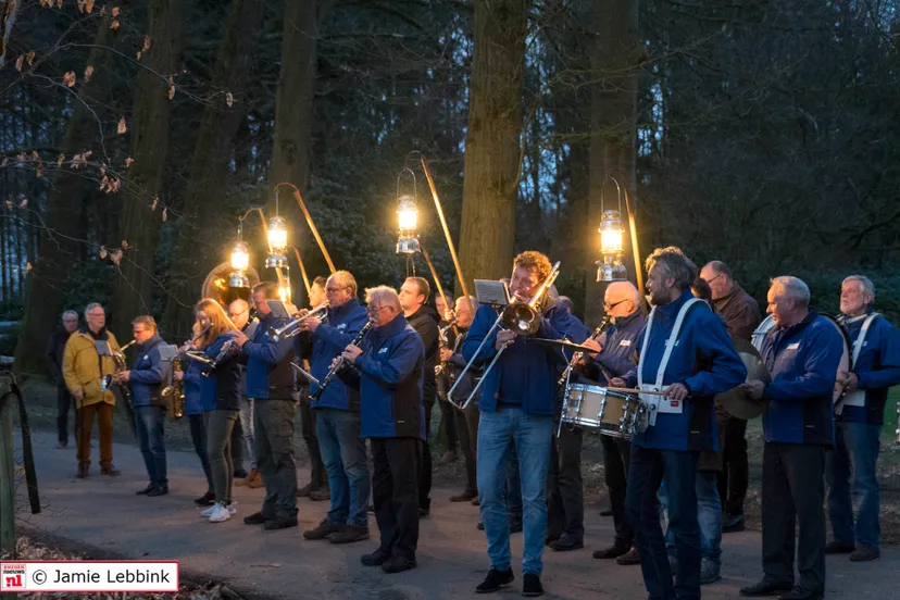 2018 03 31 paasvuur laag soeren 1