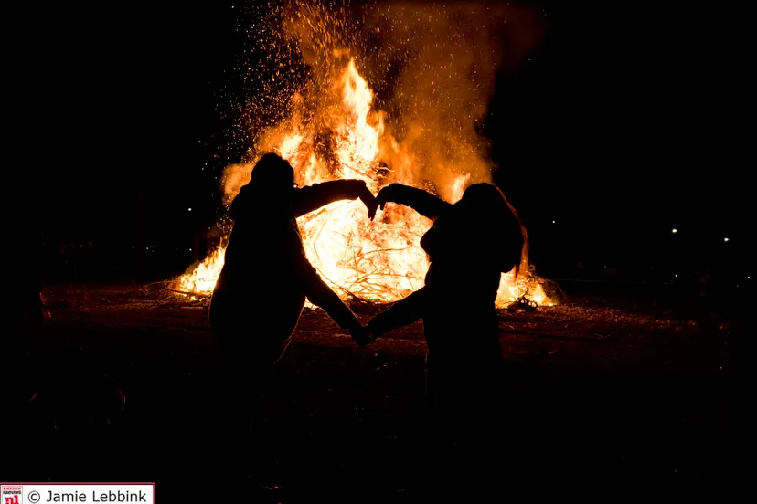 2018 03 31 paasvuur laag soeren 6