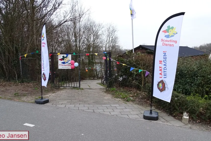 2018 04 02 doop boot wb30 scouting dieren 1