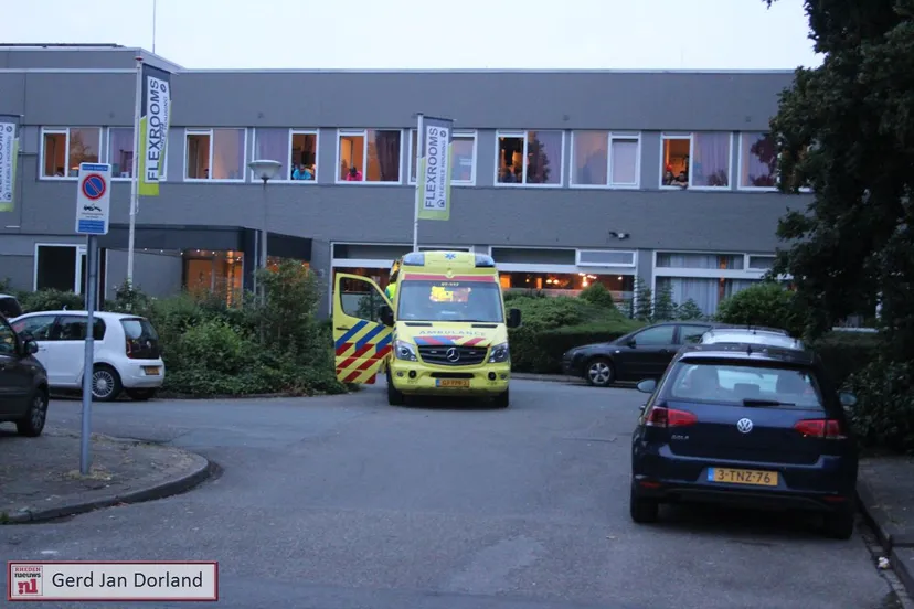 2018 06 08 steekpartij polenhotel velp 3