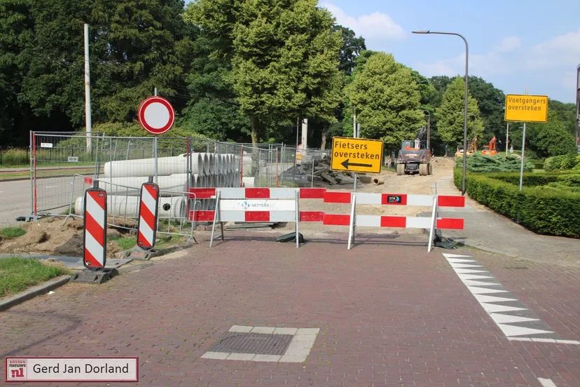 2018 06 10 arnhemsestraatweg daalhuizerweg velp 1