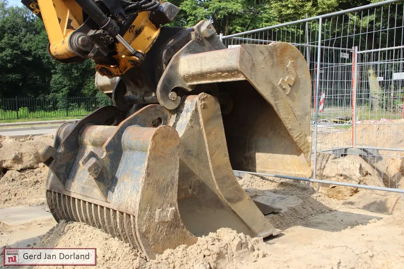 2018 06 10 arnhemsestraatweg daalhuizerweg velp 6