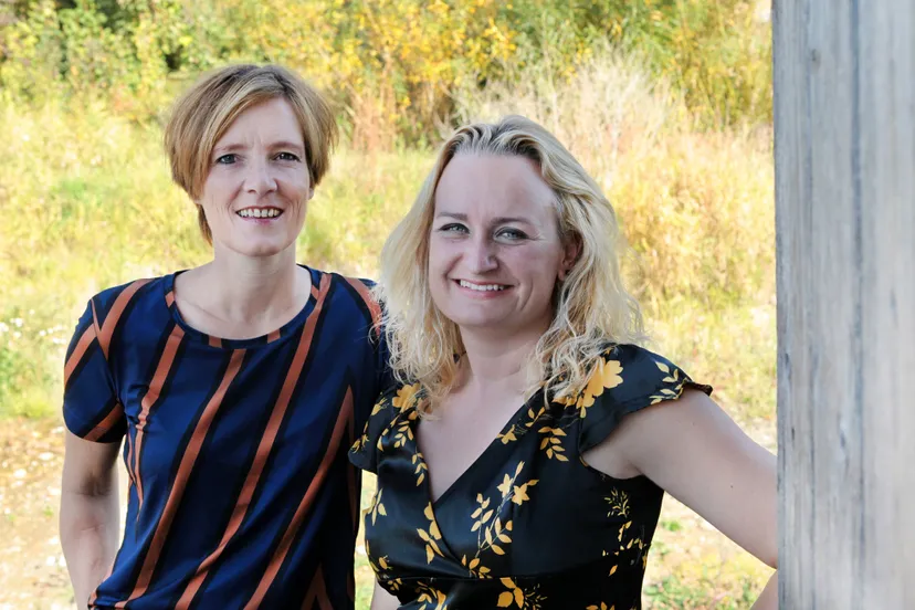 2018 10 monique jikke 0092b