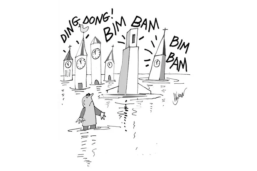 2018 noodklok luiden dec 2018 tekening1