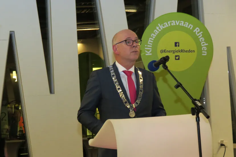 2019 01 07 nieuwjaarsreceptie gemeente rheden007