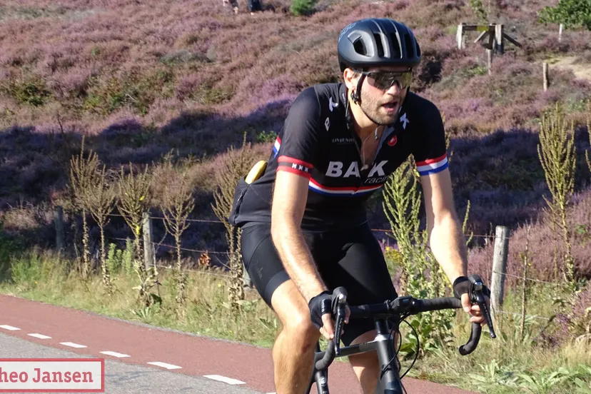 2019 08 24 tt posbank 2019 0