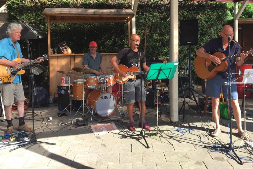 2019 10 21 matinee 3 nov 2019 foto optredende band 2img 20191020 wa0000 kopie