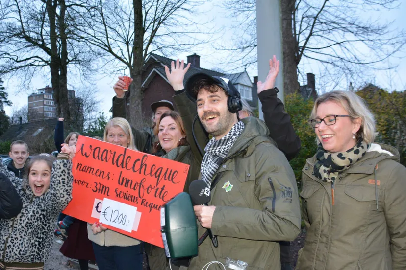 2019 12 21 3fm serious request velp 001