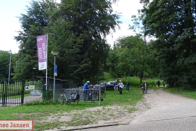 2020 07 12 iedere zondag kunst in openluchttheater de pinkenberg 21