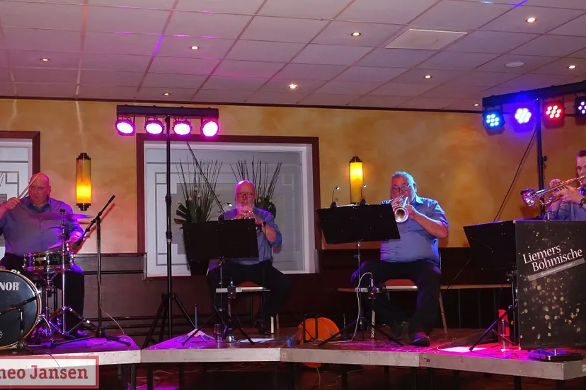 2020 09 27 optreden liemers bhmische in partycentrum ons huis rheden 1