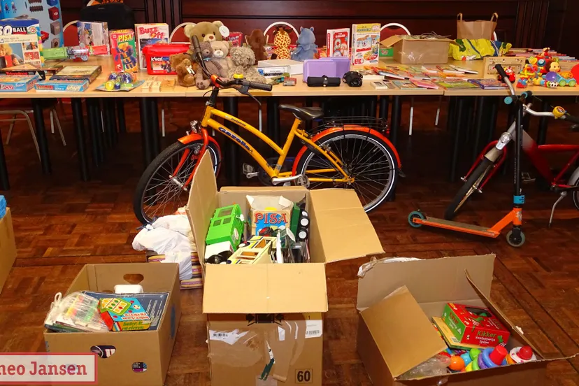 2020 11 28 inzameling partycentrum ons huis rheden 1