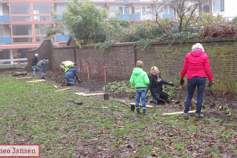 2020 12 12 inplantactie oude jan velp 0