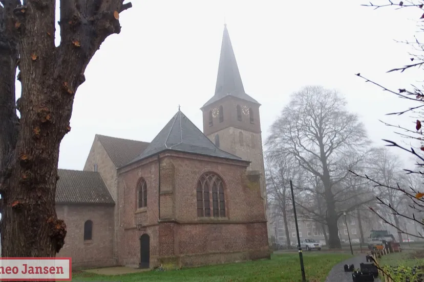 2020 12 12 inplantactie oude jan velp 1