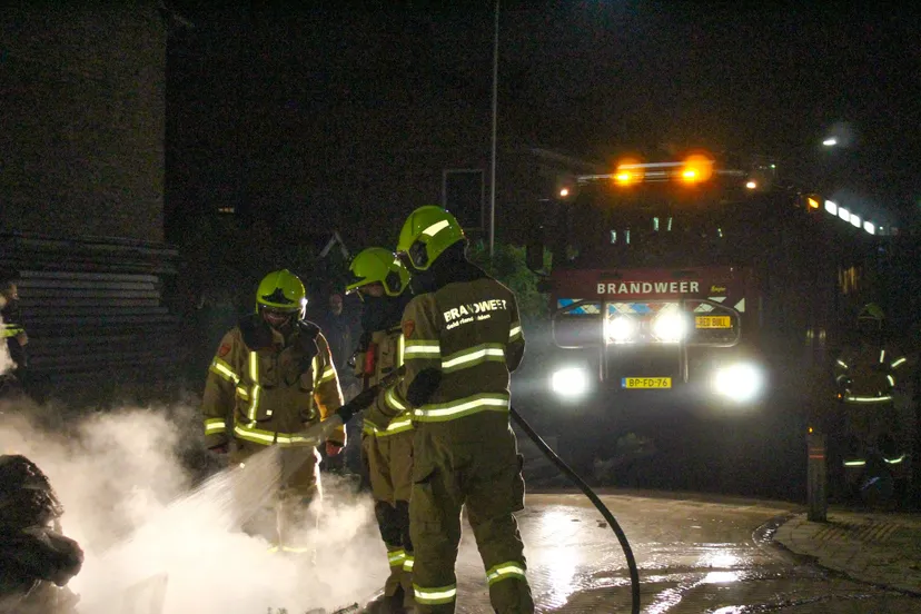 2020 2021 volgdienst brandweer velp sarina schepers 3