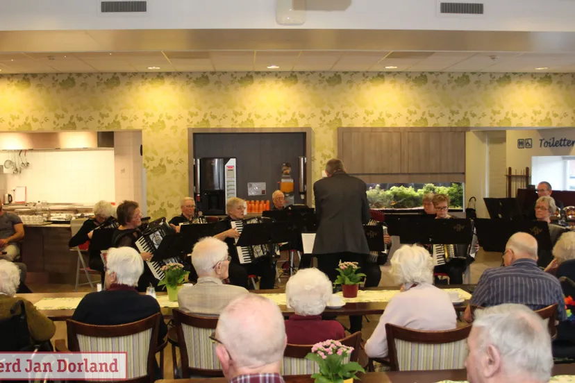 20200118 concert vav lorentzhuis 0