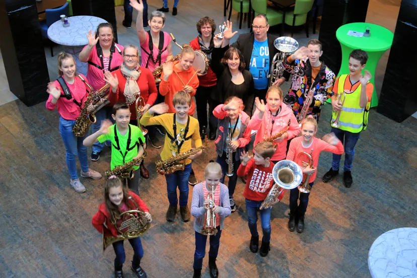 20200118 img 3078b max 5mb