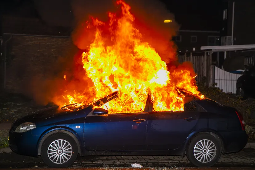 20201128 autobranden waterstraat velp roland heitink persbureau heitink 1