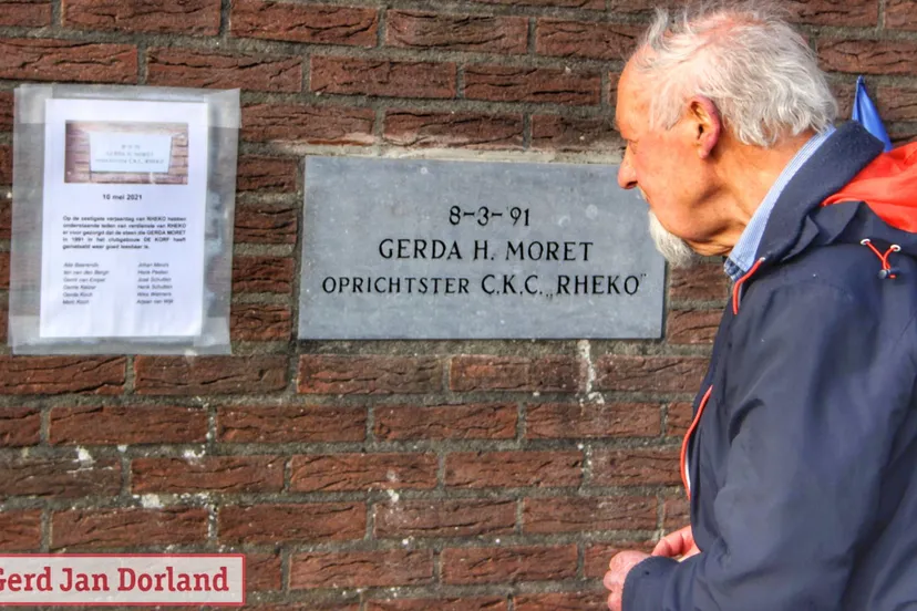 2021 05 10 ckc rheko bestaat 60 jaar 1