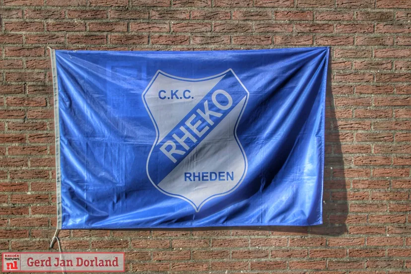2021 05 10 ckc rheko bestaat 60 jaar 2