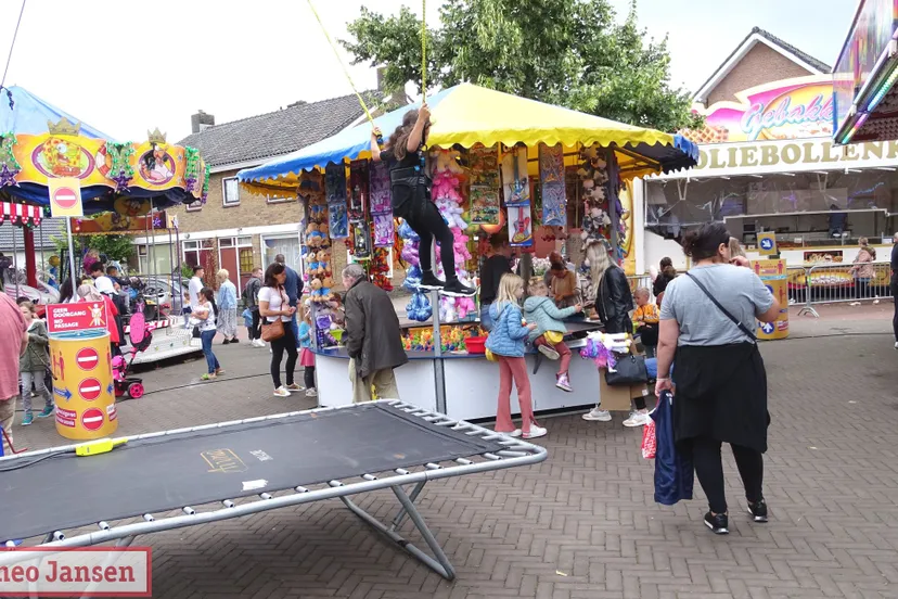 2021 07 31 kermis in rheden 2021 8