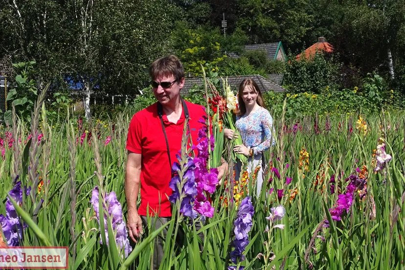 2021 08 14 gladiolenfestijn in laag soeren 1
