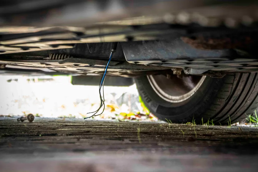 2021 08 17 katalysatordieven actief in doesburg en rheden dennis van bemmel persbureau heitink 1
