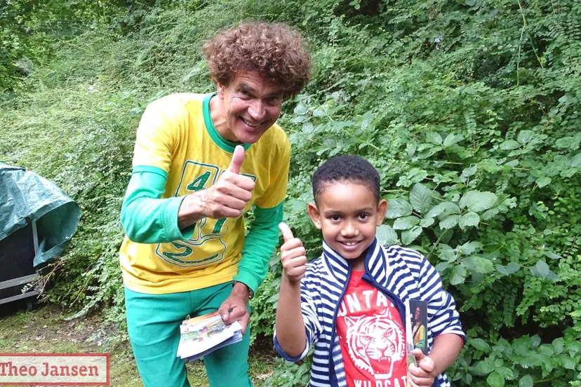 2021 08 18 kluizenaarsweg rozendaal op vakantie met dirk scheele in openluchttheater de pinkenberg 15