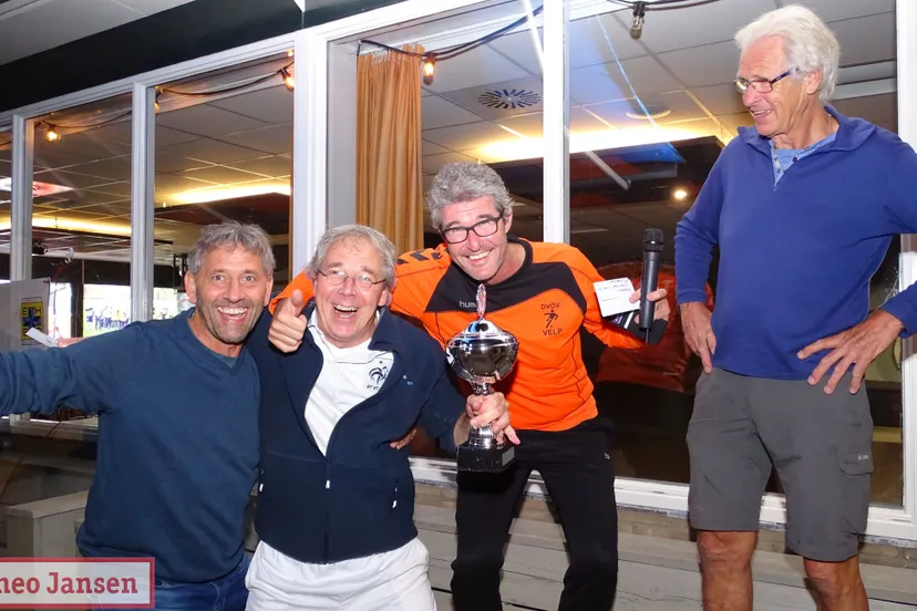 2021 09 03 wijkvoetbaltoernooi velprozendaal 2021 1