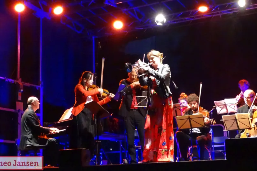 2021 09 04 zoom festival 2021 ruysdael kwartet velp 1