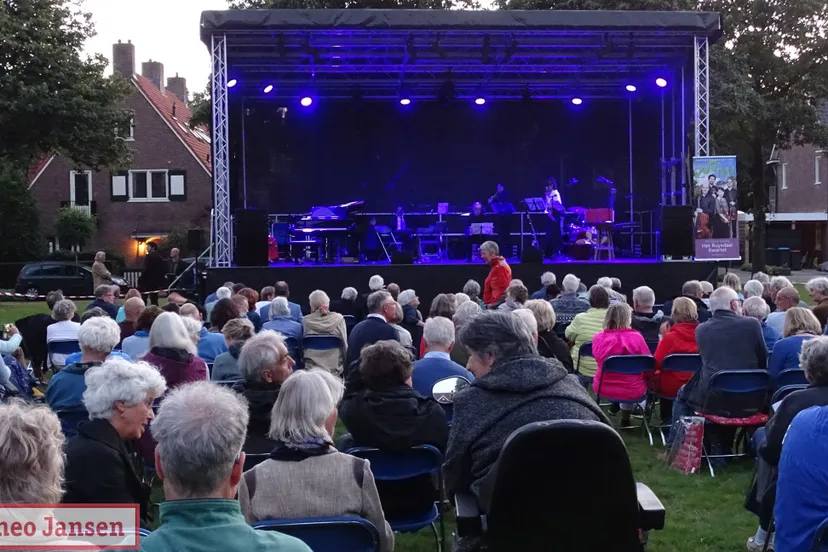 2021 09 04 zoom festival 2021 ruysdael kwartet velp 2