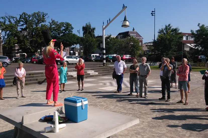 2021 09 05 expositie septexovlep nieuwe ruimte sebastiaan torenhof 1