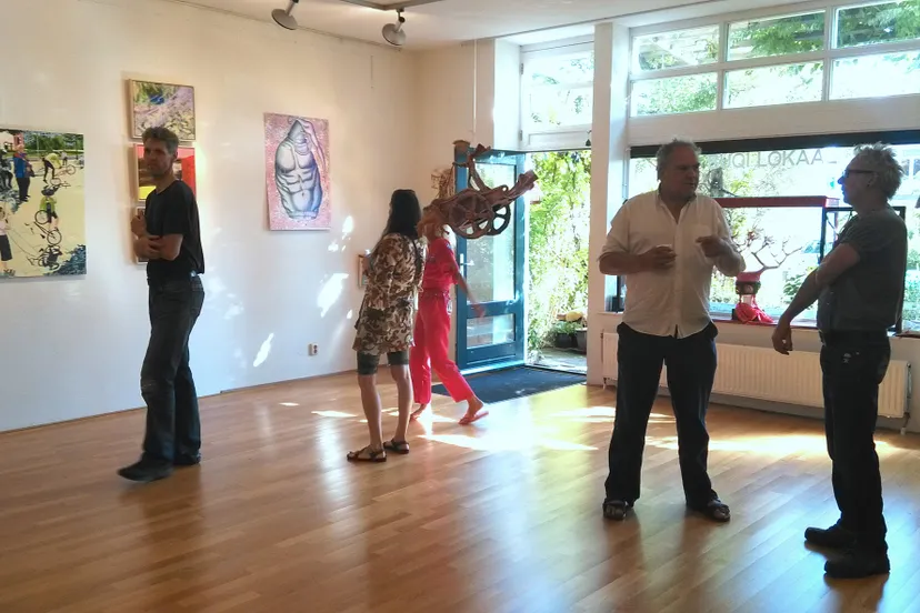 2021 09 05 expositie septexovlep nieuwe ruimte sebastiaan torenhof 4