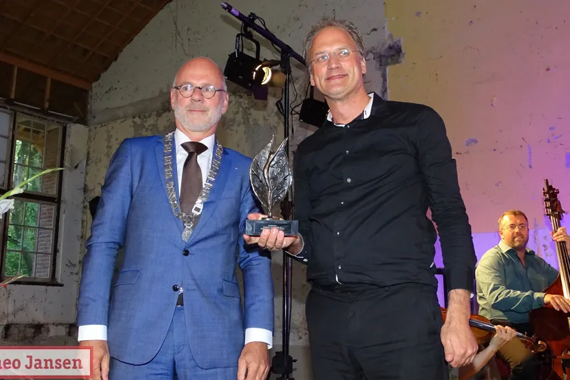 2021 09 05 violist joris van rijn krijgt de rhedenaar 1