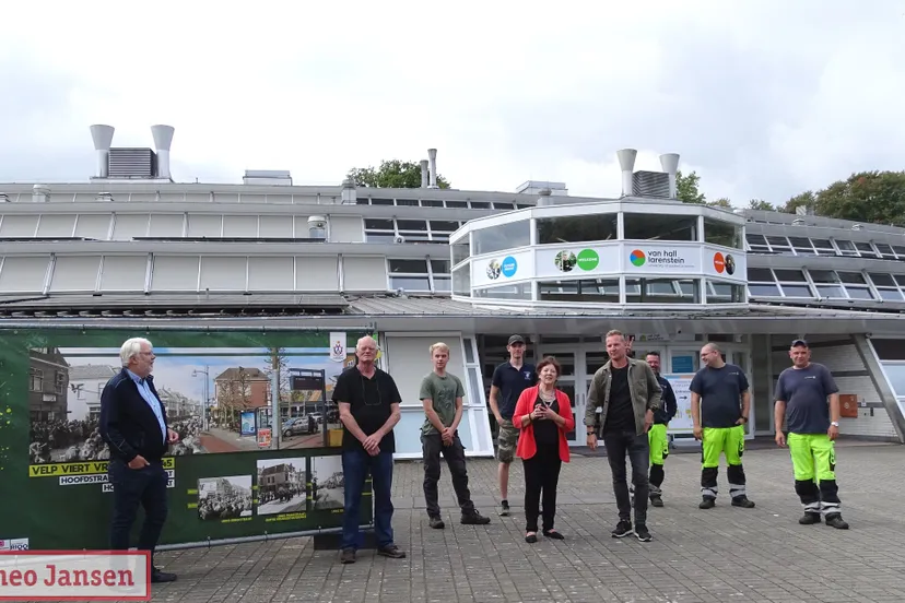 2021 09 13 buitenexpositie velp viert vrijheid op velps landgoed 1