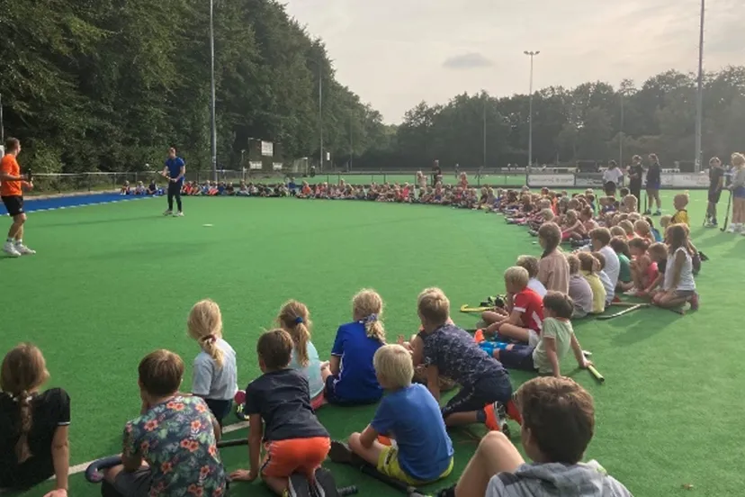 2021 09 17 sportinstuif ahc 1