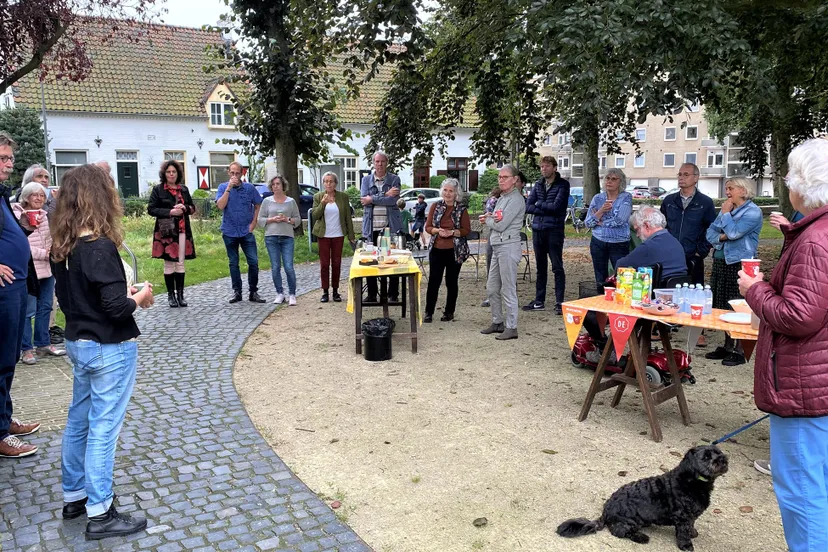 2021 09 25 burendag oude jan velp groot succes stichting vrienden van de oude jan 1