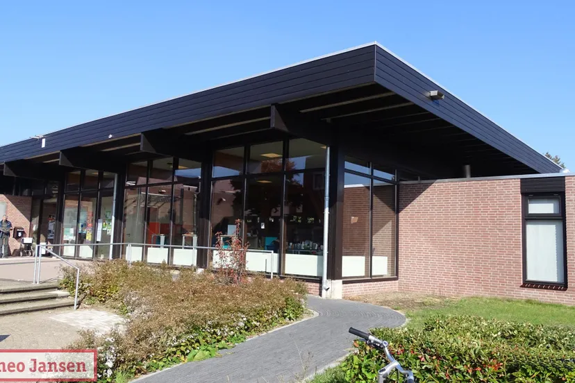 2021 10 09 duurzaamheidsmarkt bibliotheek dieren druk bezocht 14