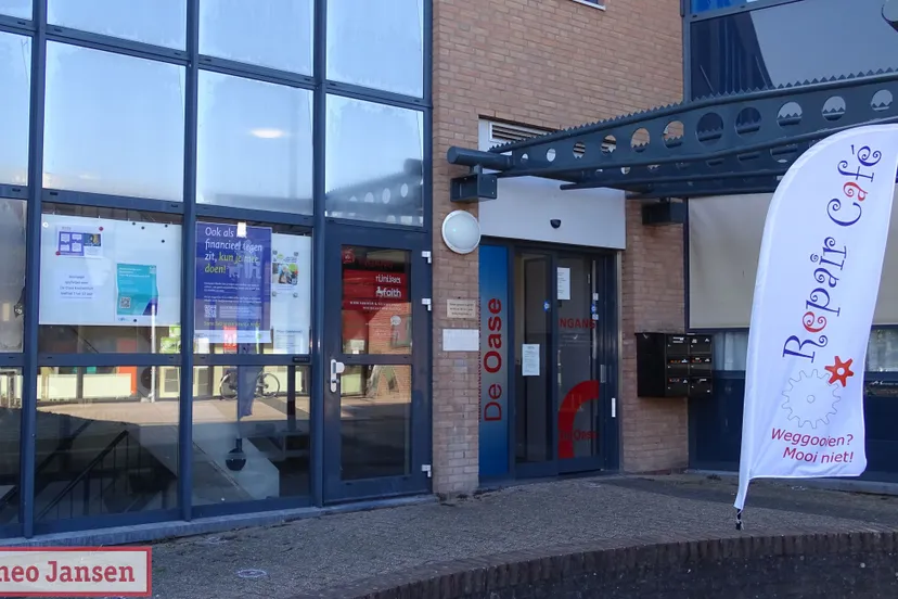 2021 10 09 repair cafe dieren 5