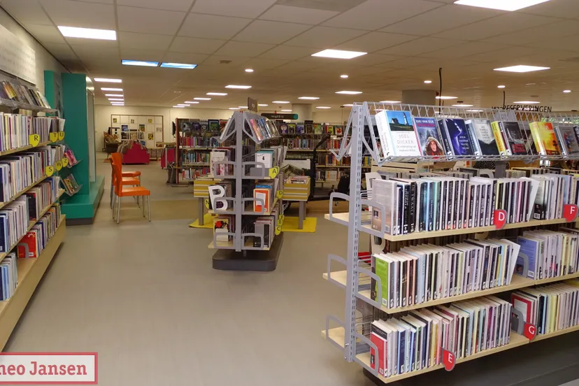2021 11 05 heropening bibliotheek velp 10