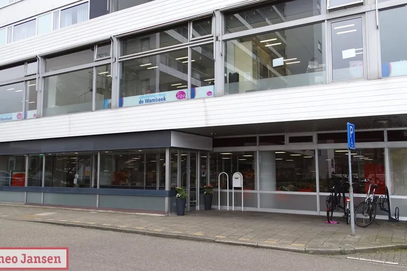 2021 11 05 heropening bibliotheek velp 15