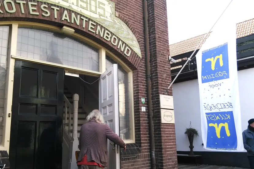 2021 11 09 nieuwe ruimte velp kunstenaar van de maand gerard philipsen 8