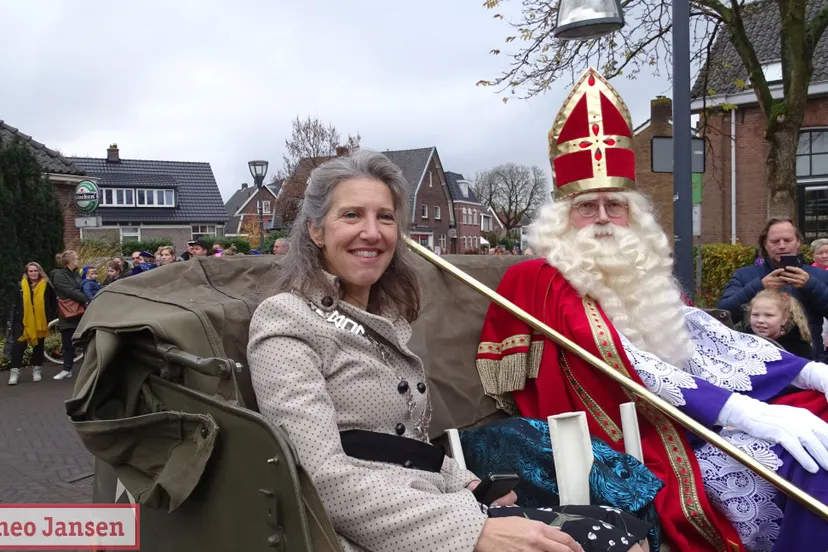 2021 11 13 sinterklaasintocht rheden 1