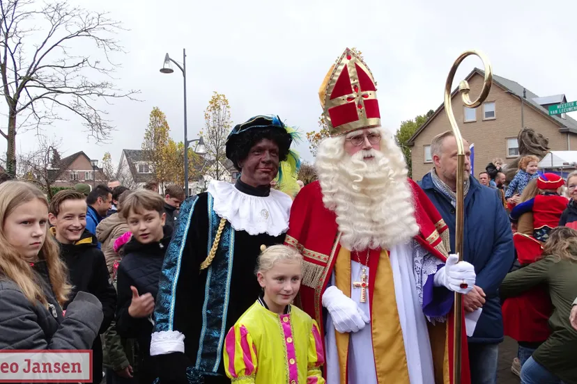 2021 11 13 sinterklaasintocht rheden 28