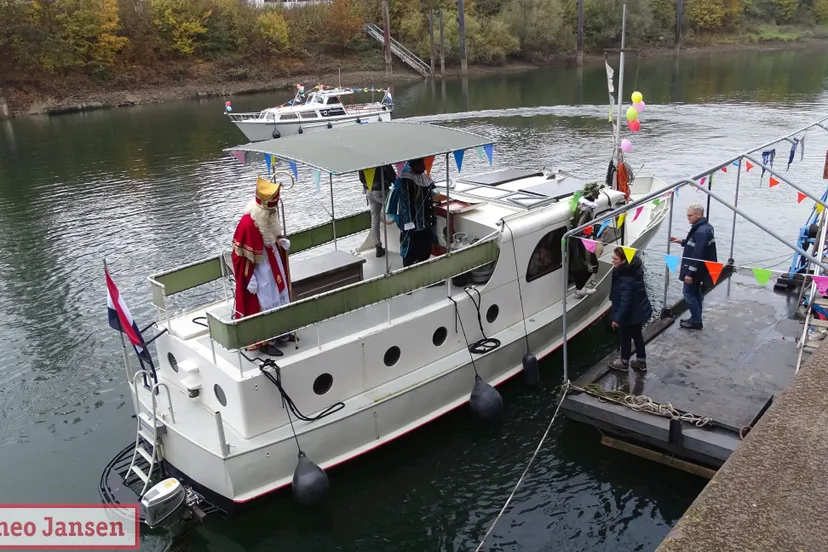 2021 11 13 sinterklaasintocht rheden 7