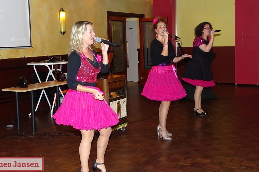 2021 11 20 dag van de mantelzorg 2021 1