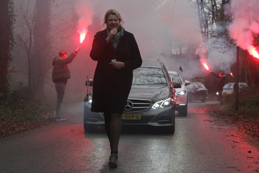 2021 12 04 uitvaart evert gerritsen jorg ploeger 1