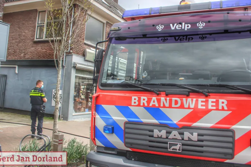20210411 brand emmastraat velp 1