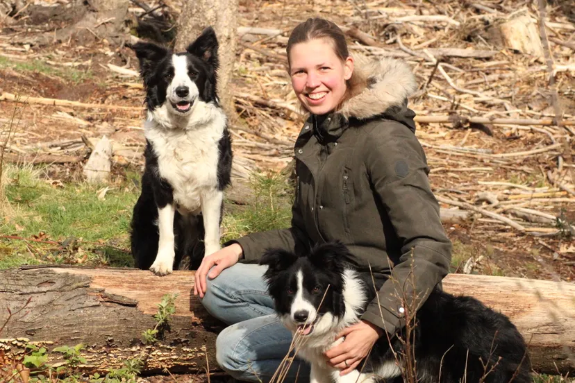 20210413101741 img 1975 1